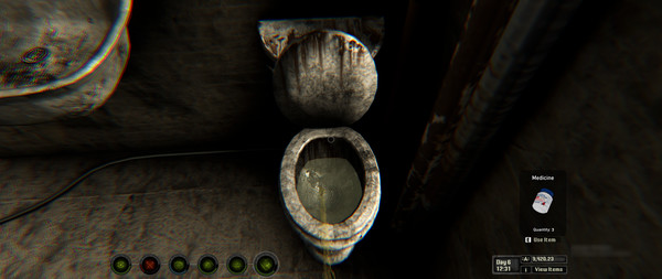 Isolania screenshot 4