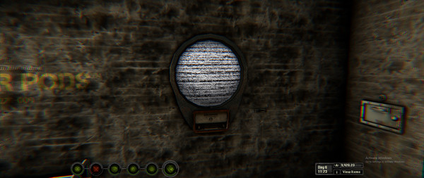 Isolania screenshot 3