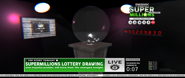 Isolania screenshot 6