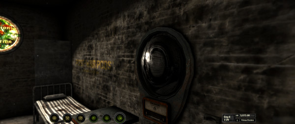 Isolania screenshot 10