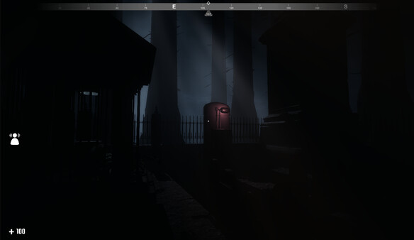 Psycho Reign screenshot 7