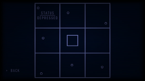 Second Thoughts screenshot 2