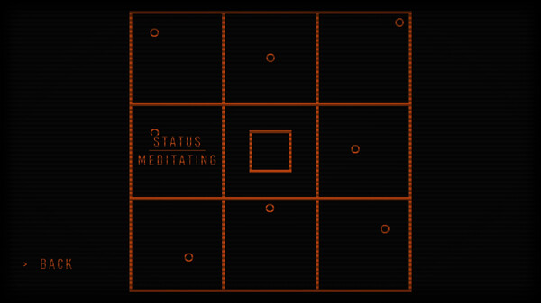 Second Thoughts screenshot 7