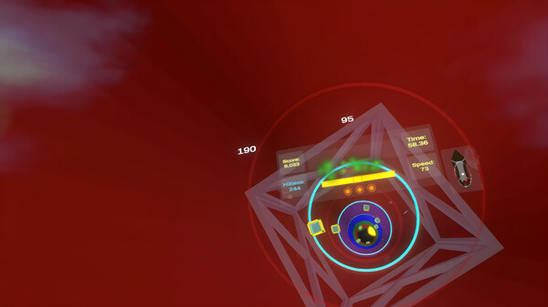 Max Twist screenshot 10