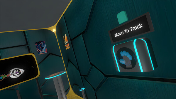 Max Twist screenshot 8