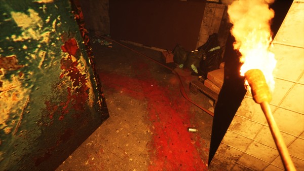 Breath of Ghosts 2 screenshot 5