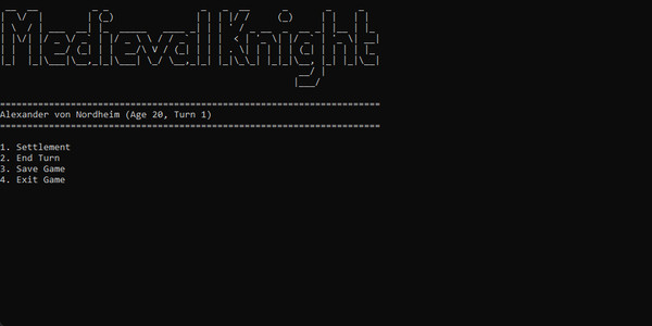 Medieval Knight screenshot 3