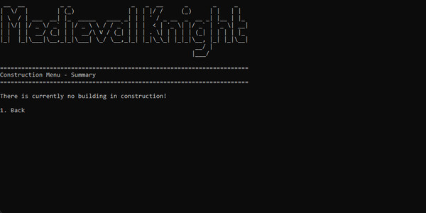 Medieval Knight screenshot 5