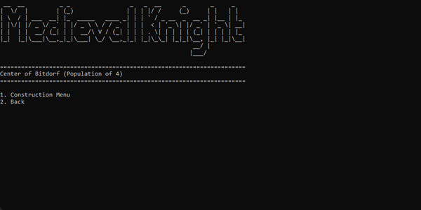 Medieval Knight screenshot 4
