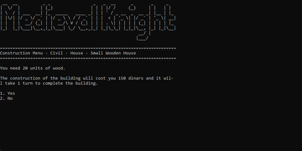Medieval Knight screenshot 6