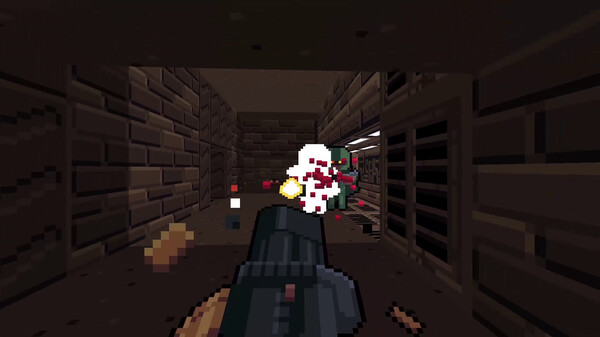 Extraneum screenshot 4