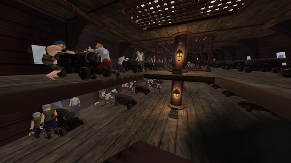 Sailist screenshot 12