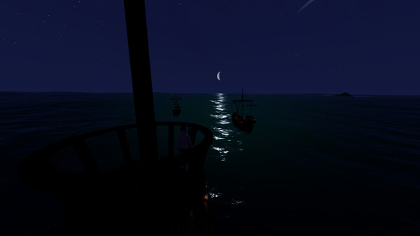 Sailist screenshot 7