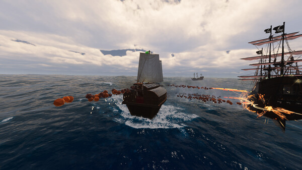 Sailist screenshot 9