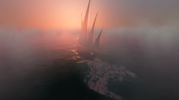 Sailist screenshot 5