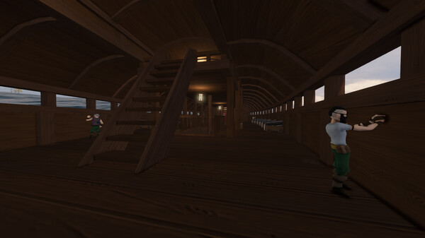 Sailist screenshot 10