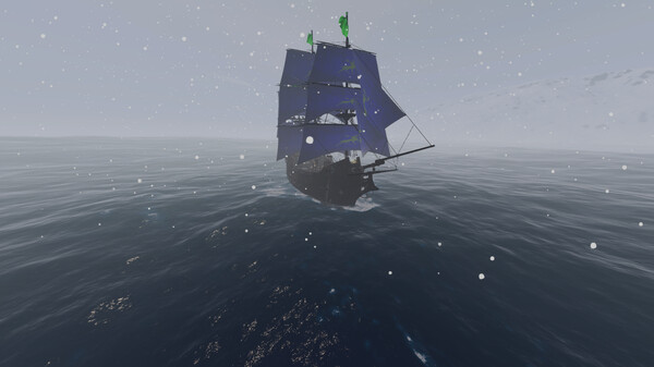 Sailist screenshot 6