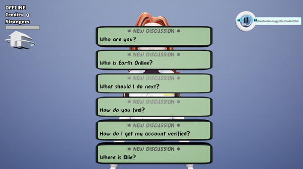 E-ON screenshot 6