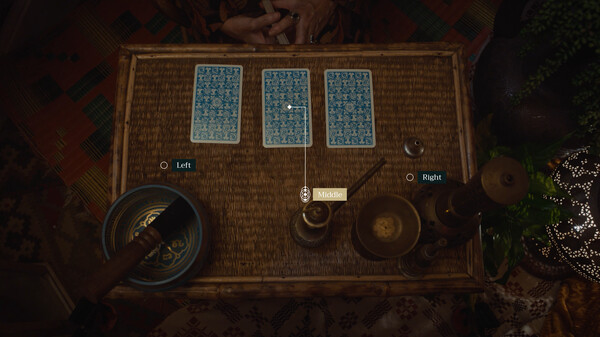 The Isle Tide Hotel screenshot 7