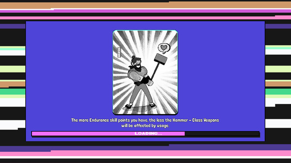 Seven Spirits screenshot 10
