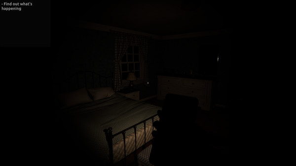 The Meaning screenshot 8