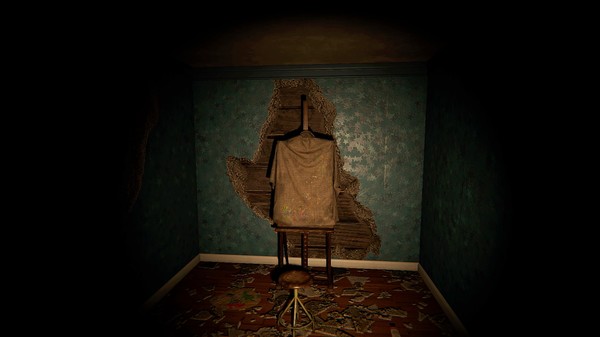 The Meaning screenshot 3
