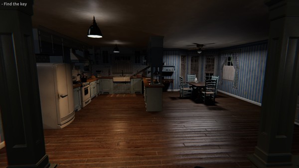 The Meaning screenshot 6