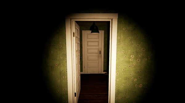 The Meaning screenshot 12