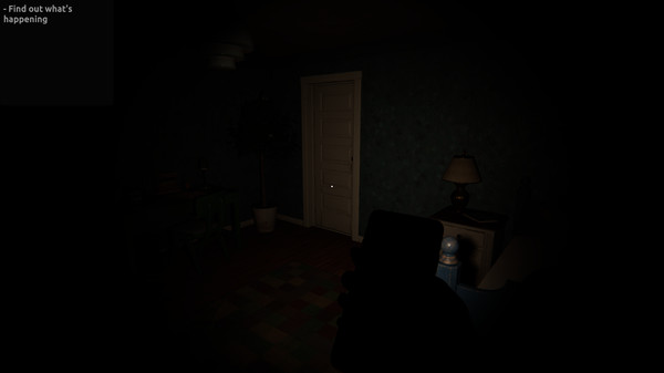 The Meaning screenshot 7