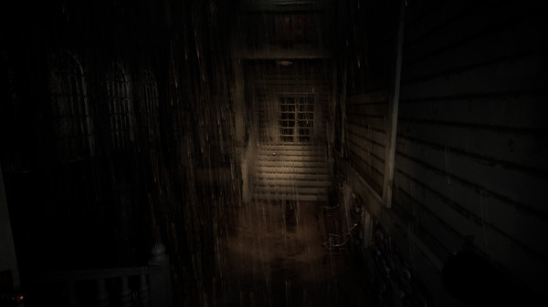 Chance at Life screenshot 5