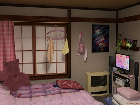 Nancy Drew: Shadow at the Water's Edge screenshot 12