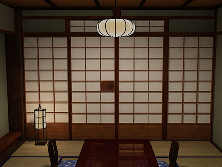 Nancy Drew: Shadow at the Water's Edge screenshot 10