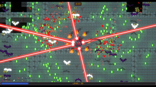 Maku screenshot 10