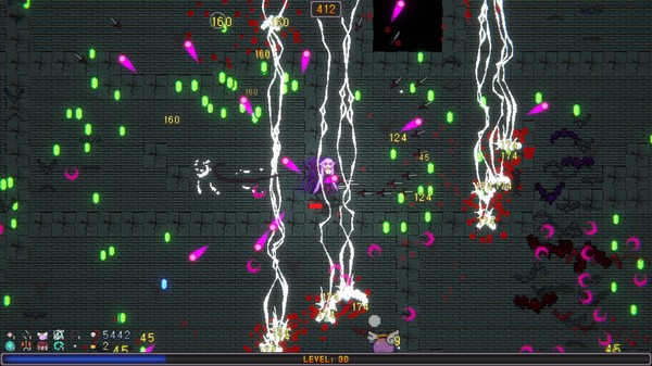 Maku screenshot 6