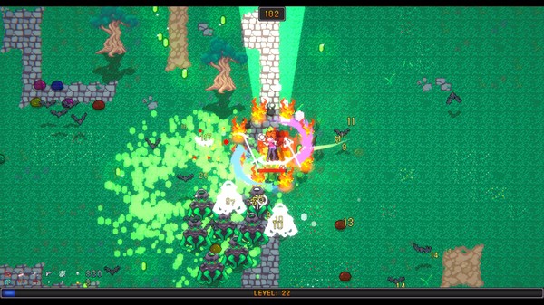 Maku screenshot 8