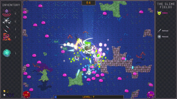 Maku screenshot 3
