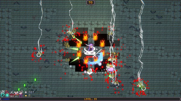 Maku screenshot 11