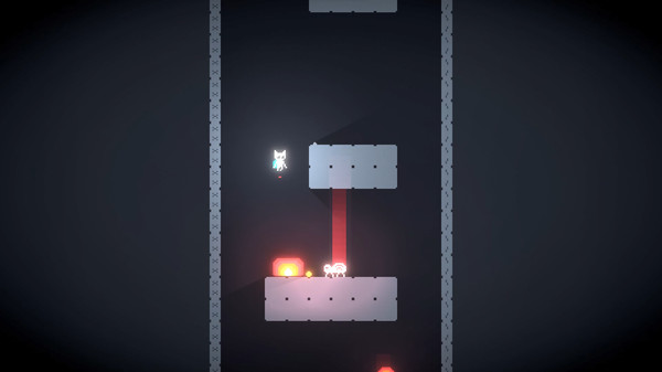 Nine Lives or Less screenshot 7