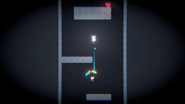 Nine Lives or Less screenshot 11