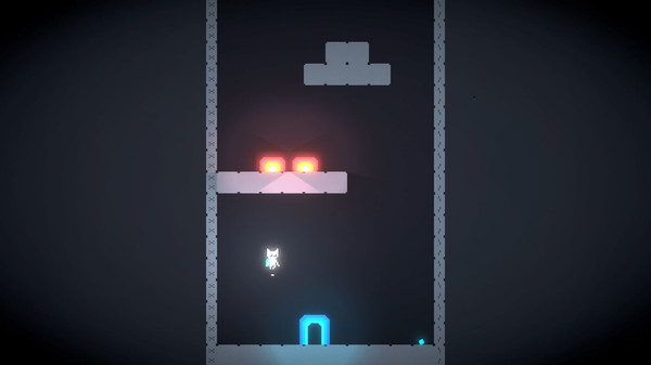 Nine Lives or Less screenshot 8