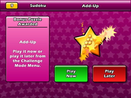 Puzzler World 2 screenshot 2