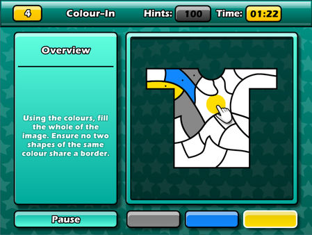 Puzzler World 2 screenshot 6