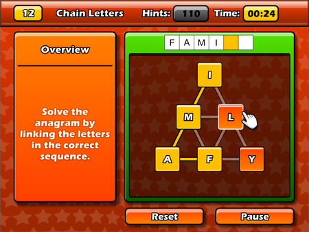 Puzzler World 2 screenshot 11