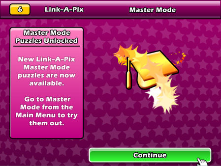 Puzzler World 2 screenshot 5
