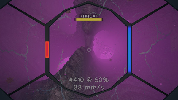Spermination: Cream of the Crop screenshot 3