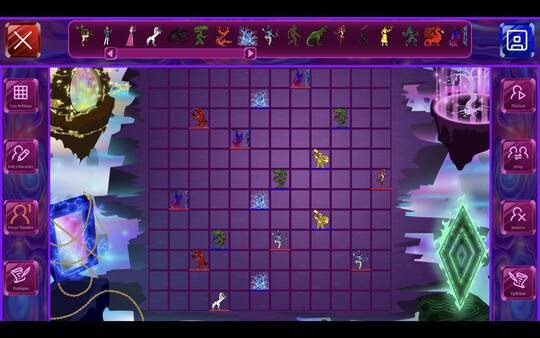 Story Time screenshot 3