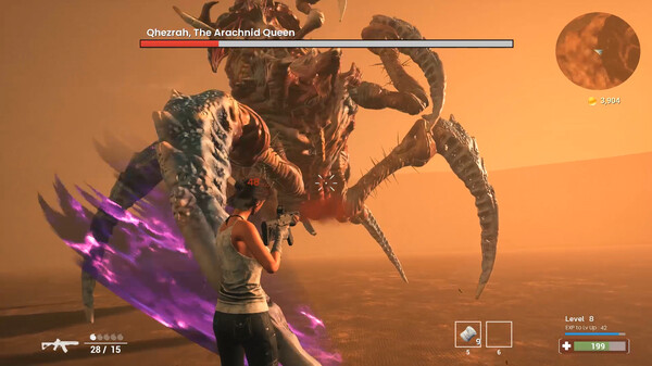 Make It In Time screenshot 11