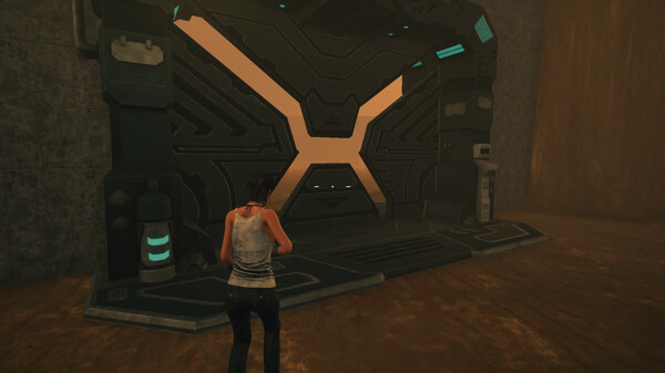 Make It In Time screenshot 6