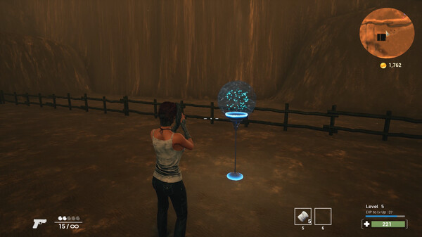 Make It In Time screenshot 10