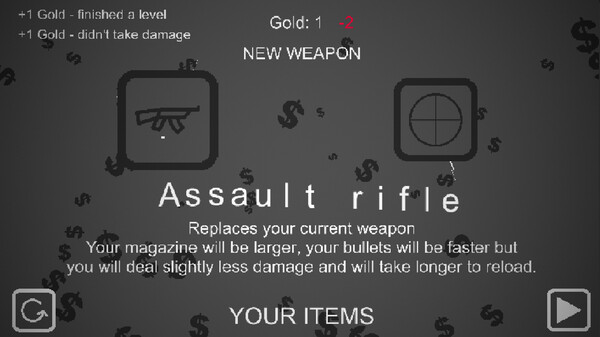 SHPR screenshot 6